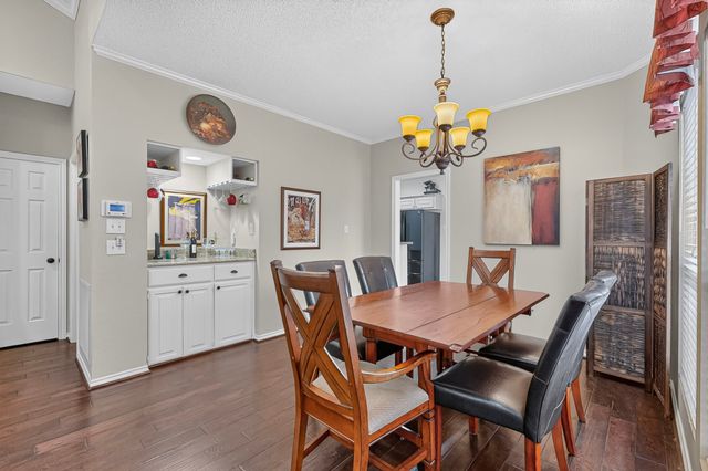 6333 Southpoint Drive, Dallas, TX 75248