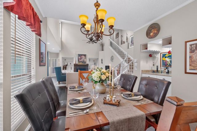 6333 Southpoint Drive, Dallas, TX 75248