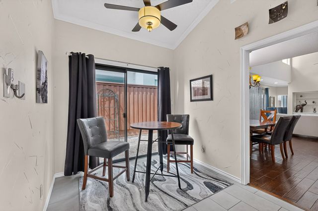 6333 Southpoint Drive, Dallas, TX 75248