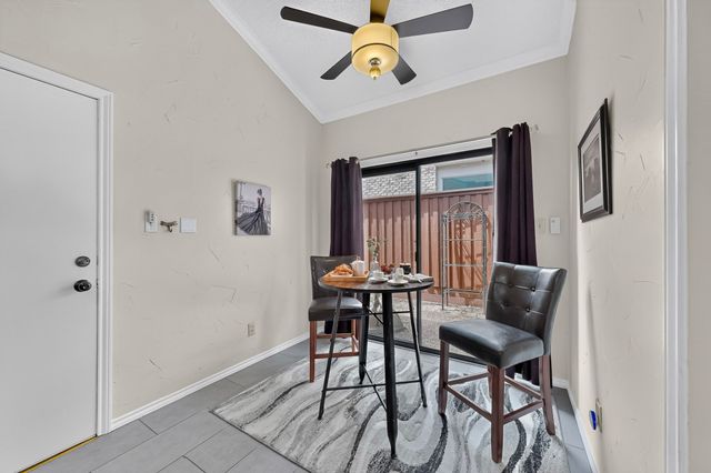 6333 Southpoint Drive, Dallas, TX 75248