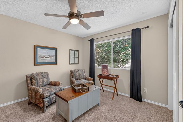 6333 Southpoint Drive, Dallas, TX 75248