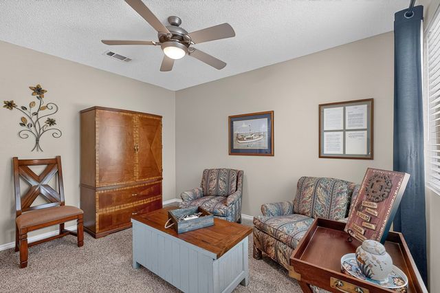 6333 Southpoint Drive, Dallas, TX 75248