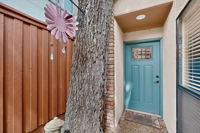 6333 Southpoint Drive, Dallas, TX 75248