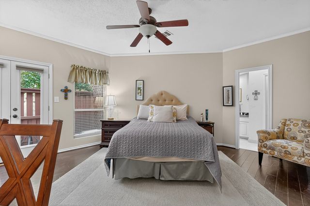 6333 Southpoint Drive, Dallas, TX 75248