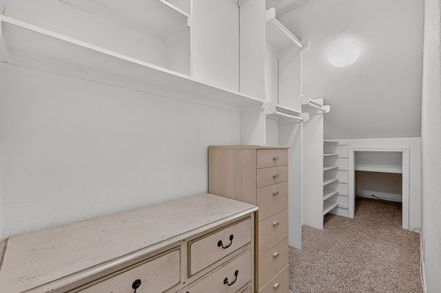 6333 Southpoint Drive, Dallas, TX 75248