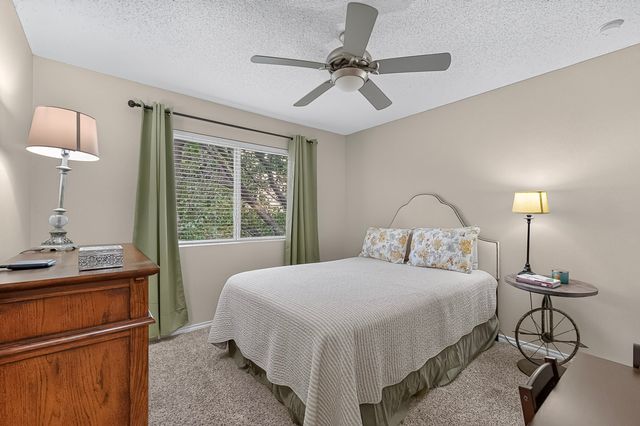 6333 Southpoint Drive, Dallas, TX 75248