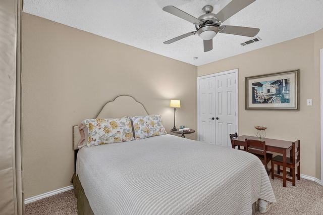 6333 Southpoint Drive, Dallas, TX 75248