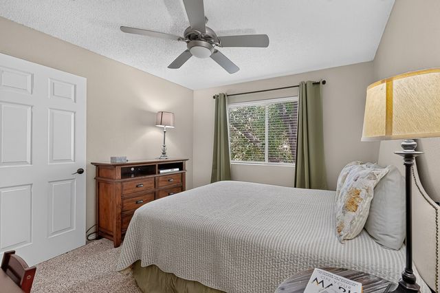 6333 Southpoint Drive, Dallas, TX 75248