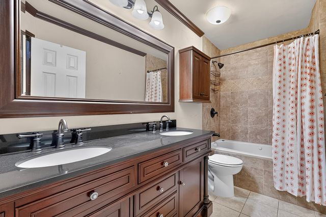 6333 Southpoint Drive, Dallas, TX 75248