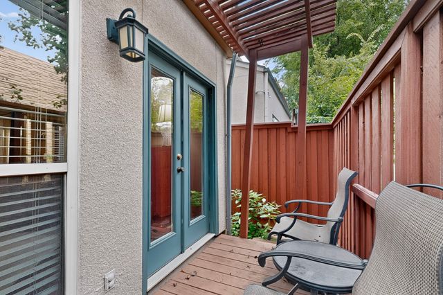 6333 Southpoint Drive, Dallas, TX 75248
