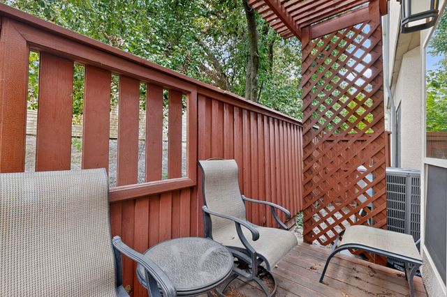 6333 Southpoint Drive, Dallas, TX 75248