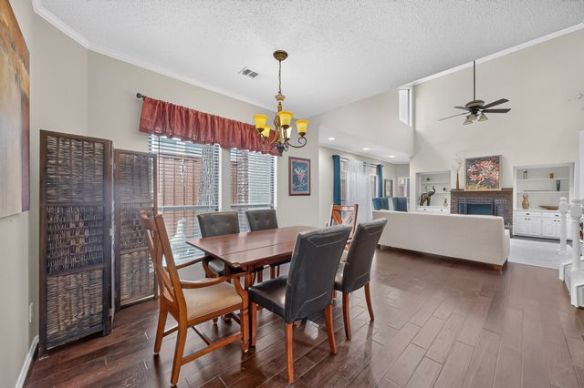 6333 Southpoint Drive, Dallas, TX 75248