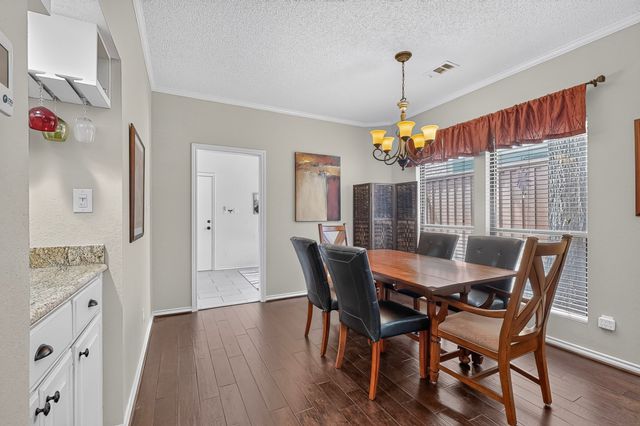 6333 Southpoint Drive, Dallas, TX 75248