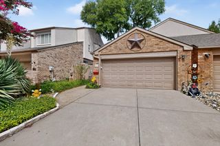 6333 Southpoint Drive, Dallas, TX 75248
