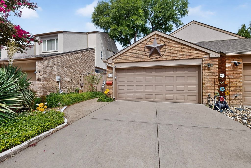 6333 Southpoint Drive, Dallas, TX 75248