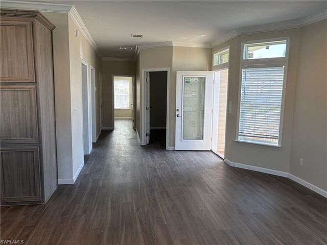 17610 Peppard DR, Fort Myers Beach, FL 33931