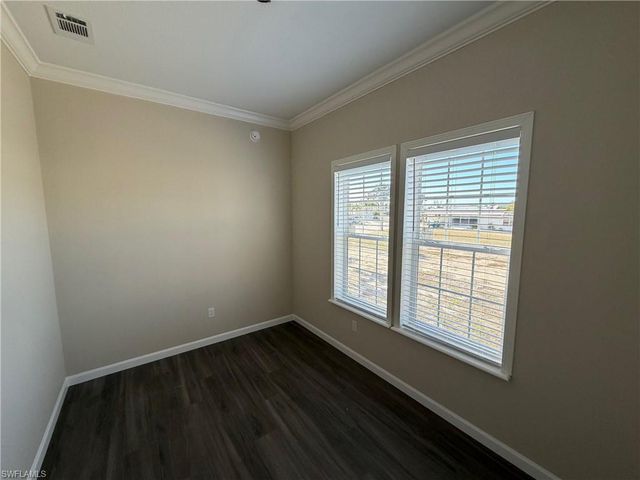 17610 Peppard DR, Fort Myers Beach, FL 33931