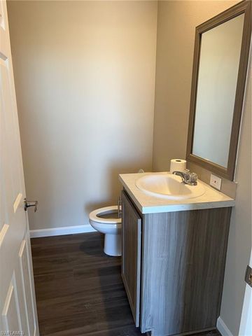 17610 Peppard DR, Fort Myers Beach, FL 33931