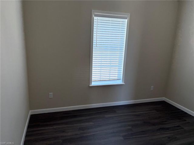 17610 Peppard DR, Fort Myers Beach, FL 33931