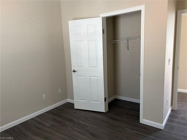 17610 Peppard DR, Fort Myers Beach, FL 33931