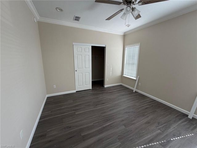 17610 Peppard DR, Fort Myers Beach, FL 33931