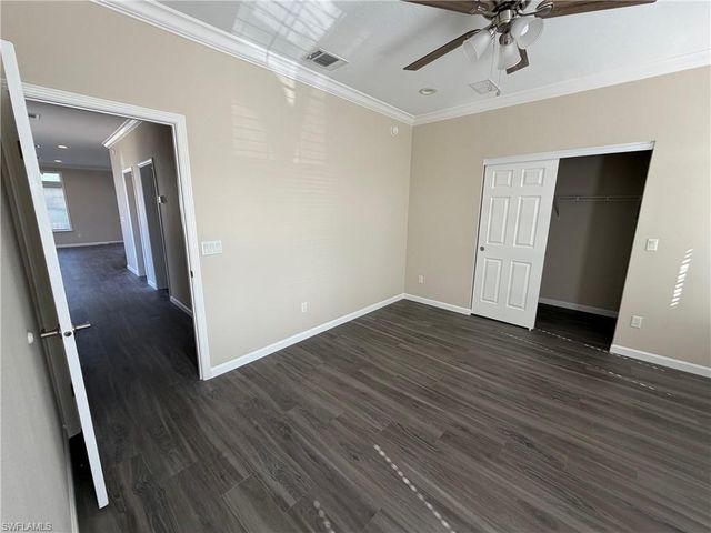 17610 Peppard DR, Fort Myers Beach, FL 33931