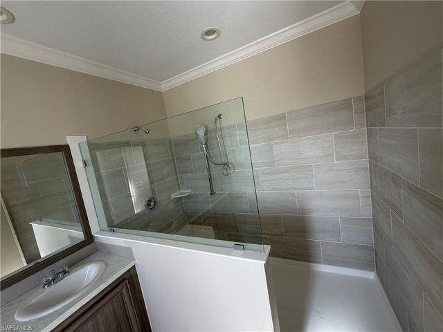 17610 Peppard DR, Fort Myers Beach, FL 33931