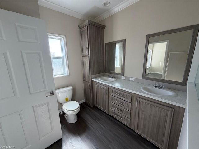 17610 Peppard DR, Fort Myers Beach, FL 33931