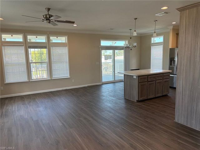 17610 Peppard DR, Fort Myers Beach, FL 33931