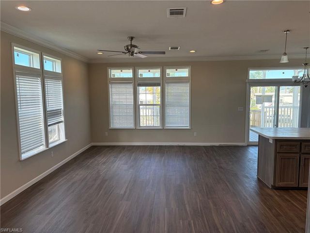 17610 Peppard DR, Fort Myers Beach, FL 33931