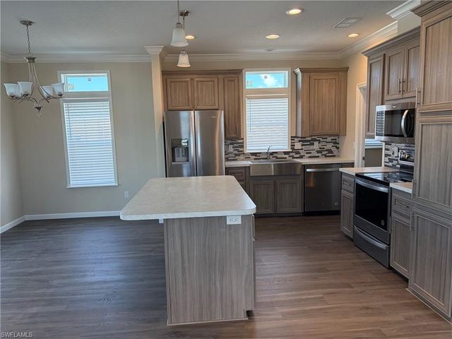 17610 Peppard DR, Fort Myers Beach, FL 33931