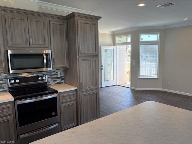 17610 Peppard DR, Fort Myers Beach, FL 33931