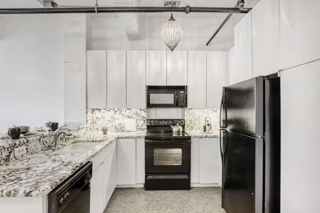 710 Colorado ST 4G, Austin, TX 78701