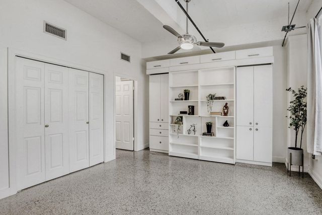 710 Colorado ST 4G, Austin, TX 78701