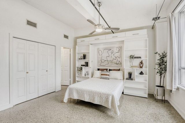 710 Colorado ST 4G, Austin, TX 78701