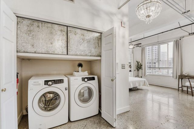 710 Colorado ST 4G, Austin, TX 78701