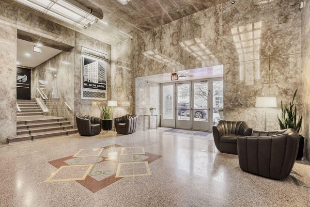 710 Colorado ST 4G, Austin, TX 78701