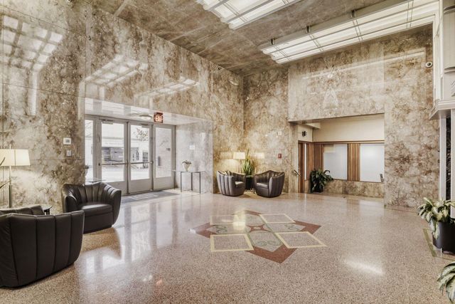 710 Colorado ST 4G, Austin, TX 78701