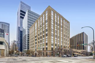 710 Colorado ST 4G, Austin, TX 78701