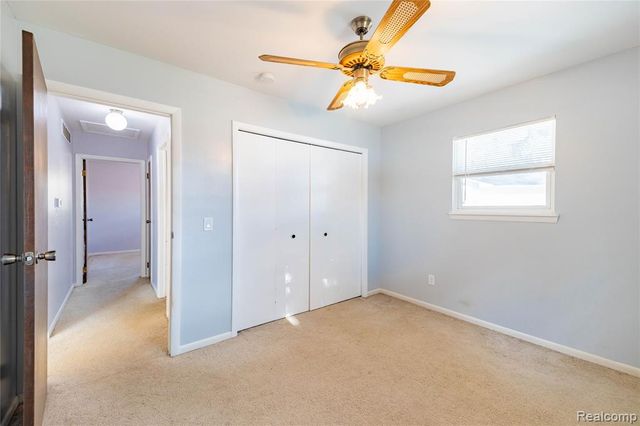 12579 Spruce Lane, Perry, MI 48872