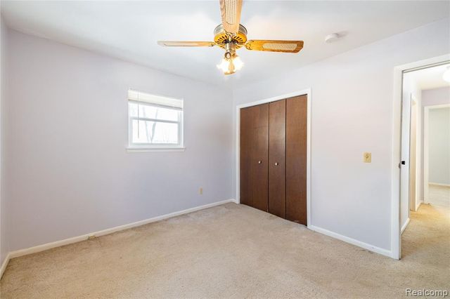 12579 Spruce Lane, Perry, MI 48872