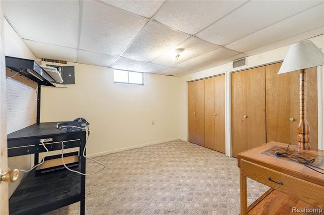 12579 Spruce Lane, Perry, MI 48872