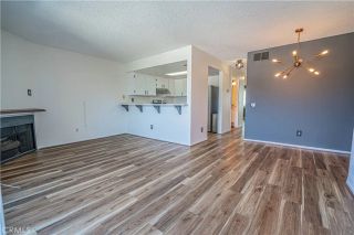 18209 Sierra Highway 56, Canyon Country, CA 91351