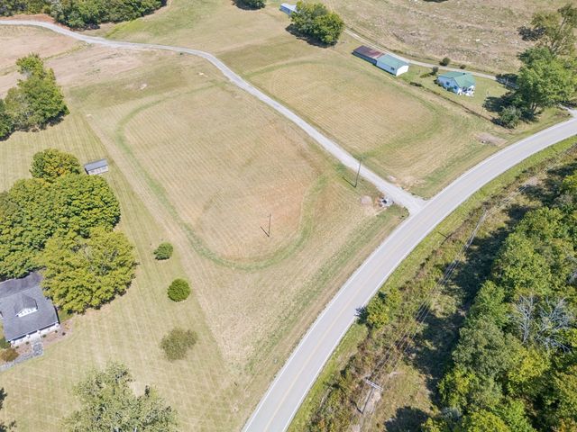 4828 Harpeth Peytonsville Rd, Thompsons Station, TN 37179