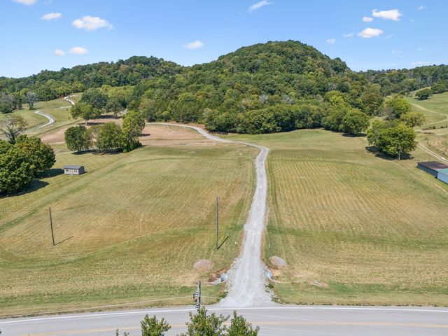 4828 Harpeth Peytonsville Rd, Thompsons Station, TN 37179