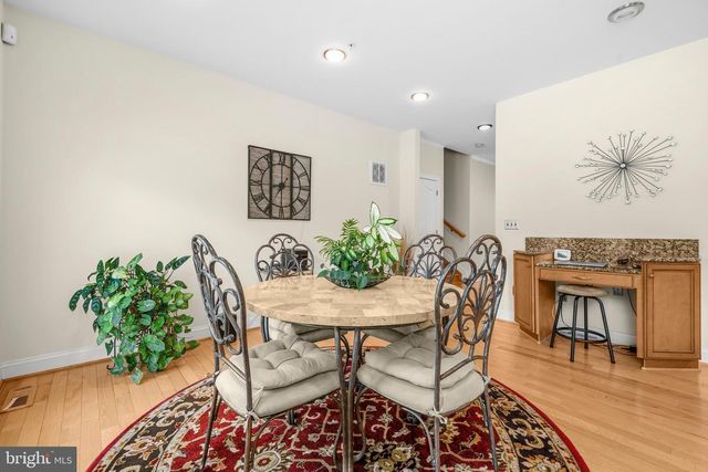 11901 DUCKETTOWN RD, Laurel, MD 20708