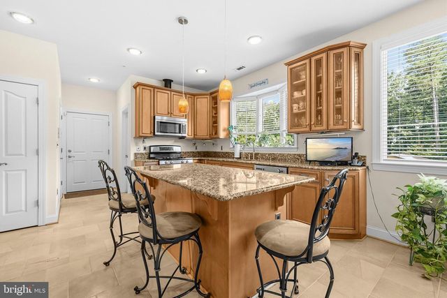11901 DUCKETTOWN RD, Laurel, MD 20708