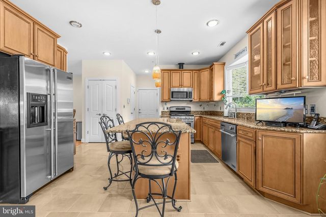11901 DUCKETTOWN RD, Laurel, MD 20708