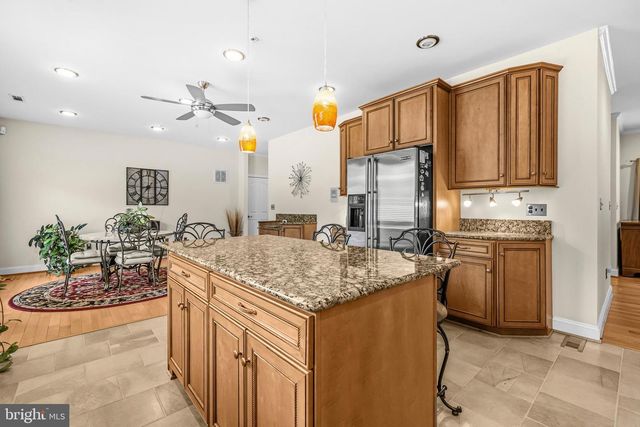 11901 DUCKETTOWN RD, Laurel, MD 20708