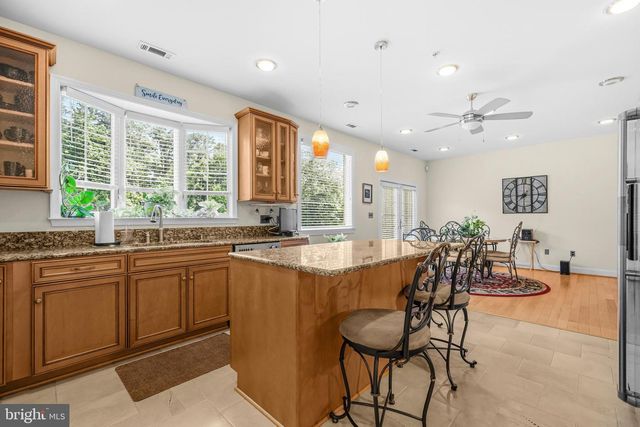 11901 DUCKETTOWN RD, Laurel, MD 20708
